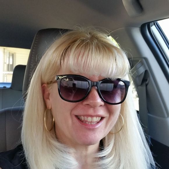 Meet your Posher, Garrie - Picture 1 of 1